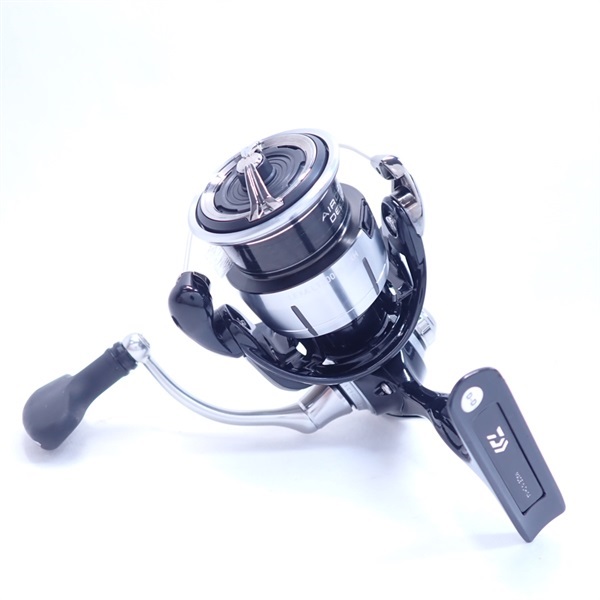 ２３レグザＬＴ３０００ＳーＣＸＨ